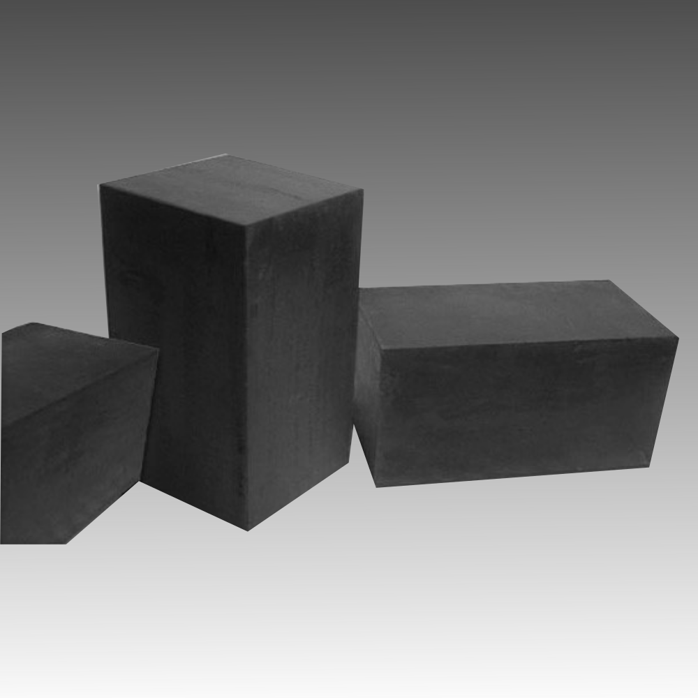 Ballistic Rubber Products  Blocks, Tiles, Curtains, & Panels